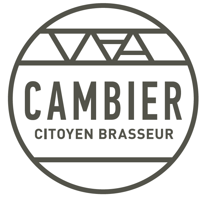 cambier citoyen brasseur